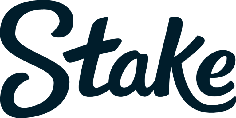 스테이크