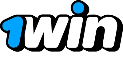 비트코인 카지노 1win