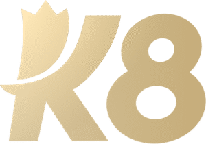 테더토토 k8