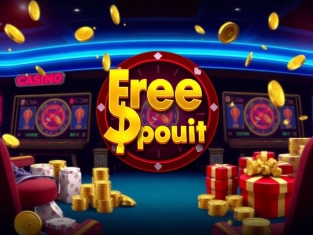 꽁머니 해외사이트