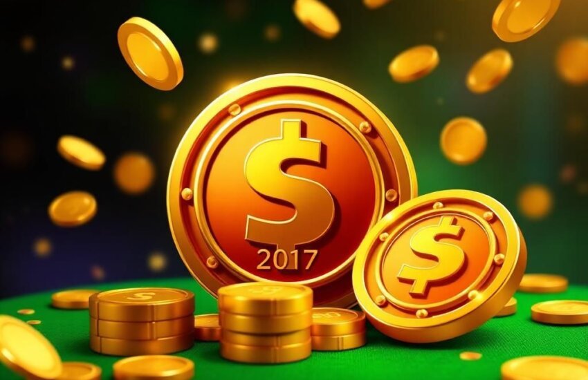 해외카지노 테더베팅