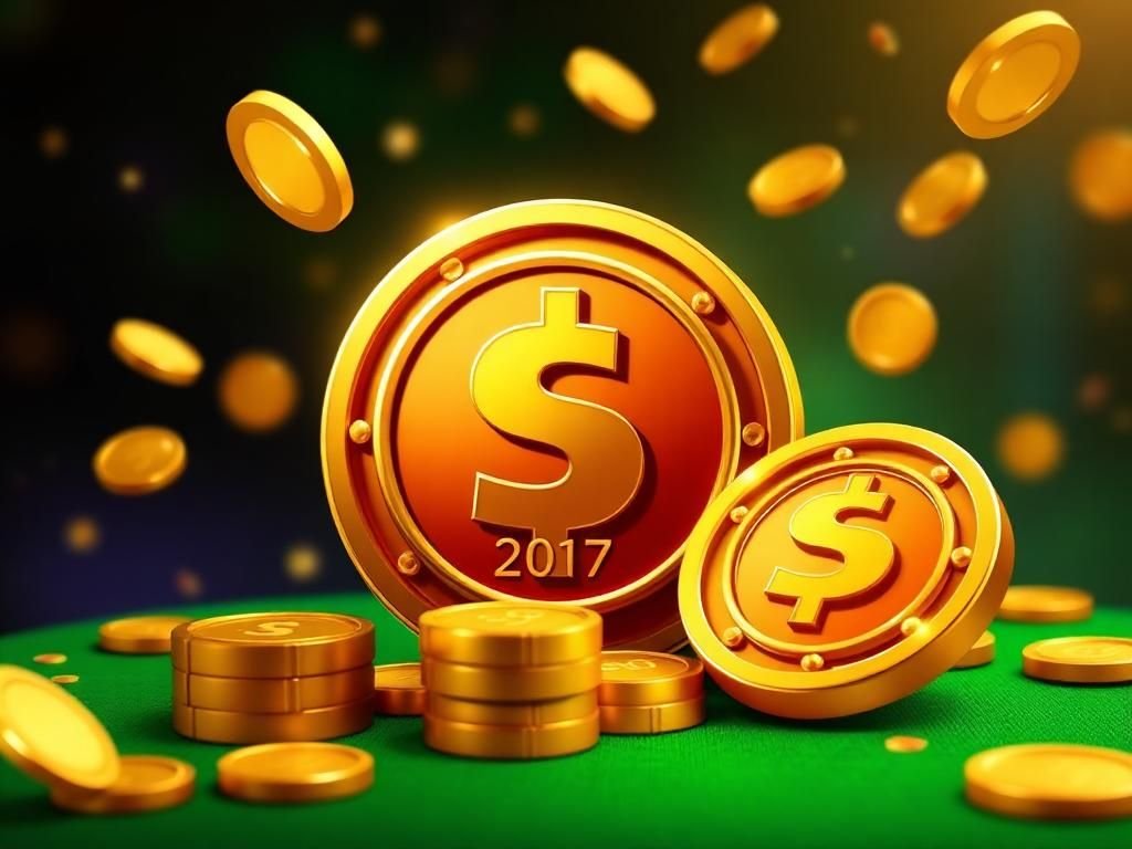 해외카지노 테더베팅