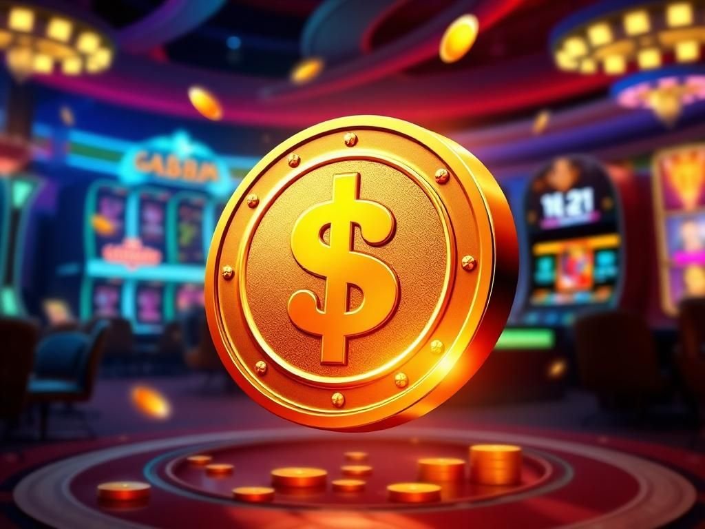 해외카지노 테더베팅